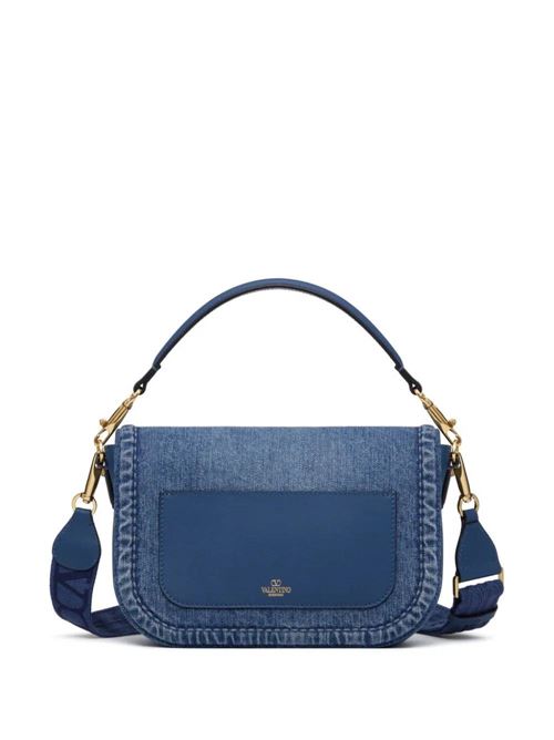 Locò shoulder bag Valentino Garavani | 4W0B0N20KBQYW1